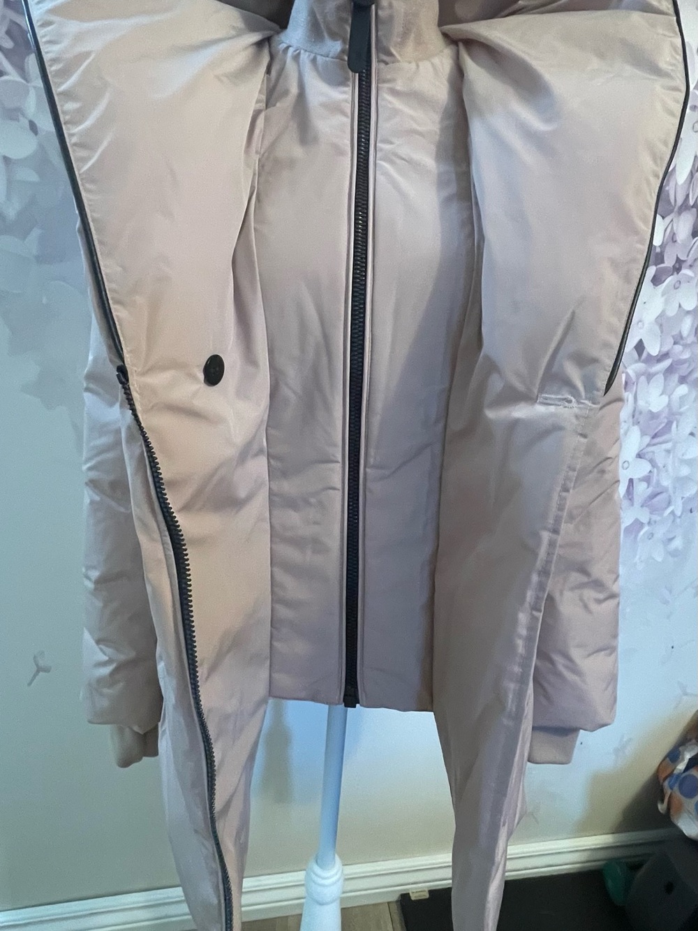 Mackage Kay Dawn jacket size XS - Picture 8 of 13